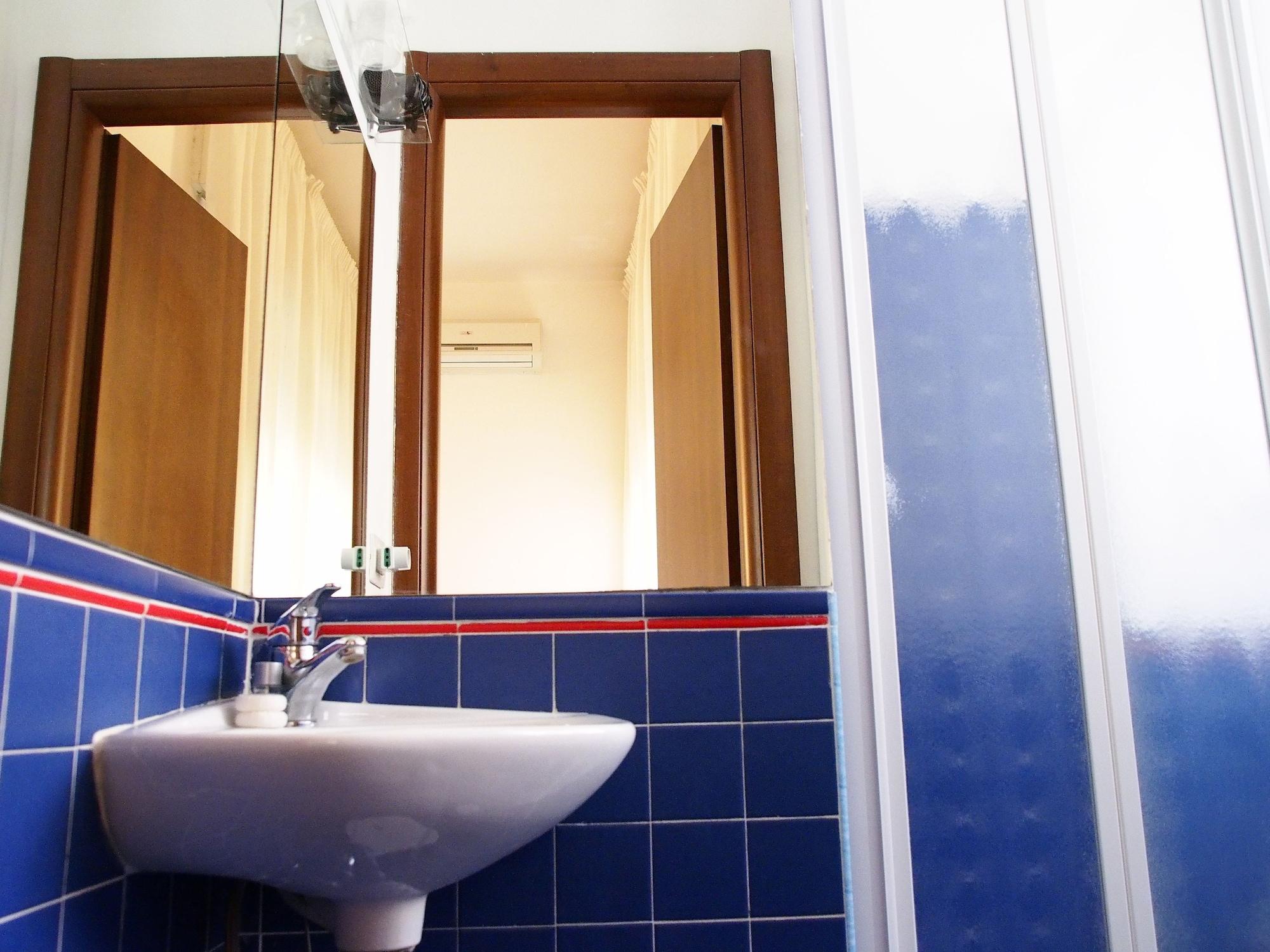 Bed & Breakfast 2 Passi Da Roma