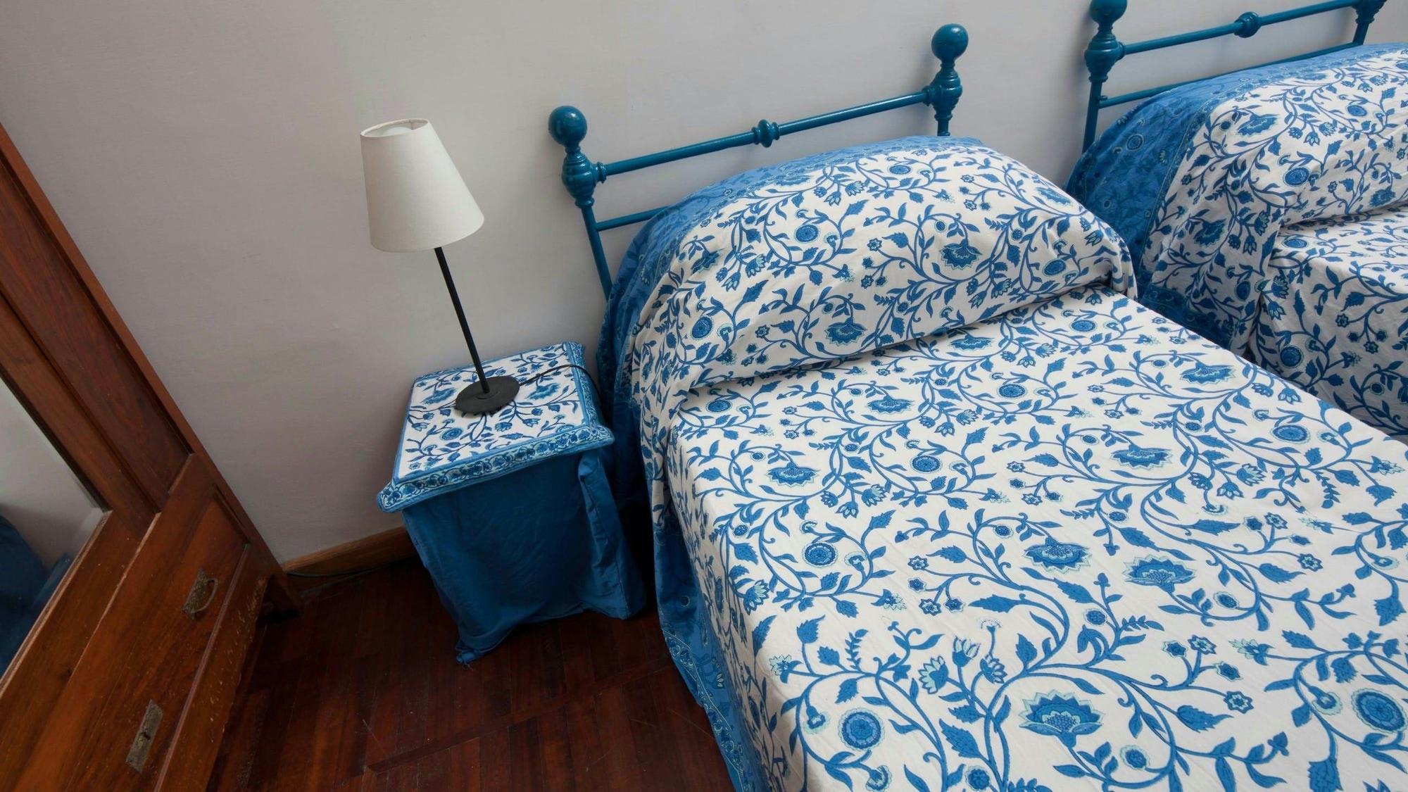 2 Passi Da Bed & Breakfast 2*