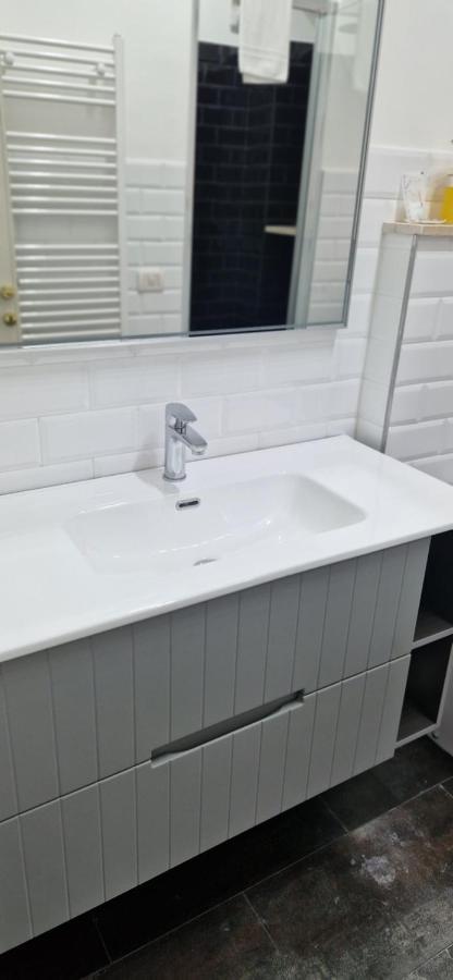2 Passi Da 2* Roma