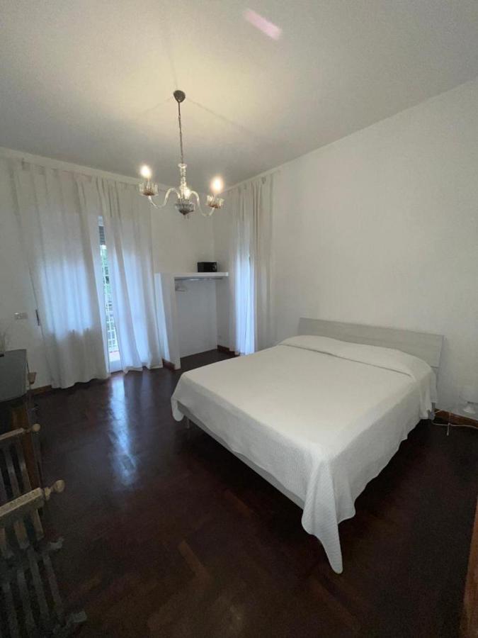2 Passi Da Bed & Breakfast Roma