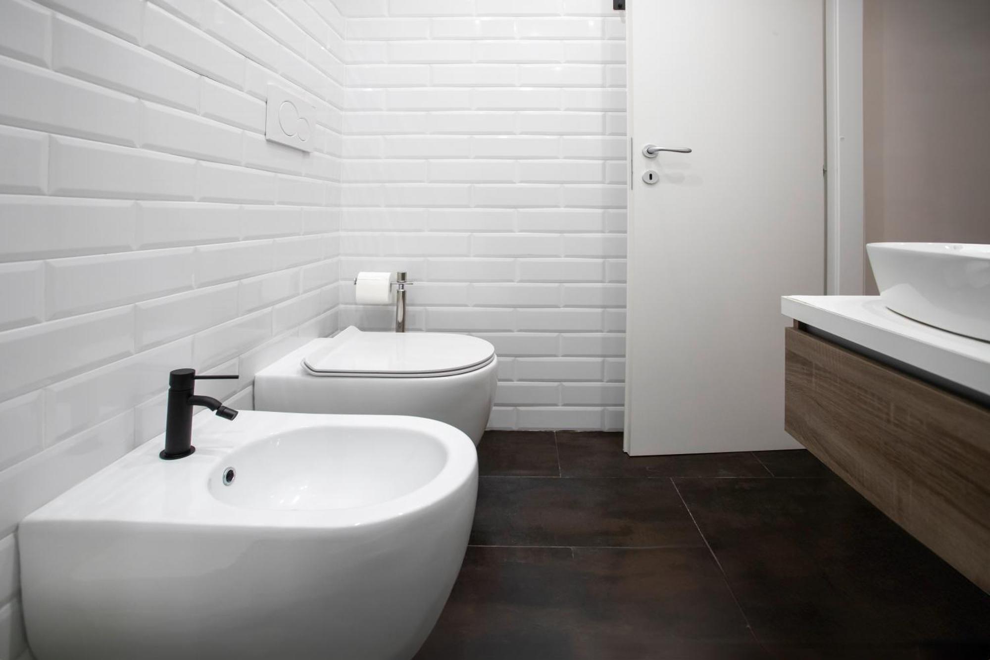 2 Passi Da Bed & Breakfast