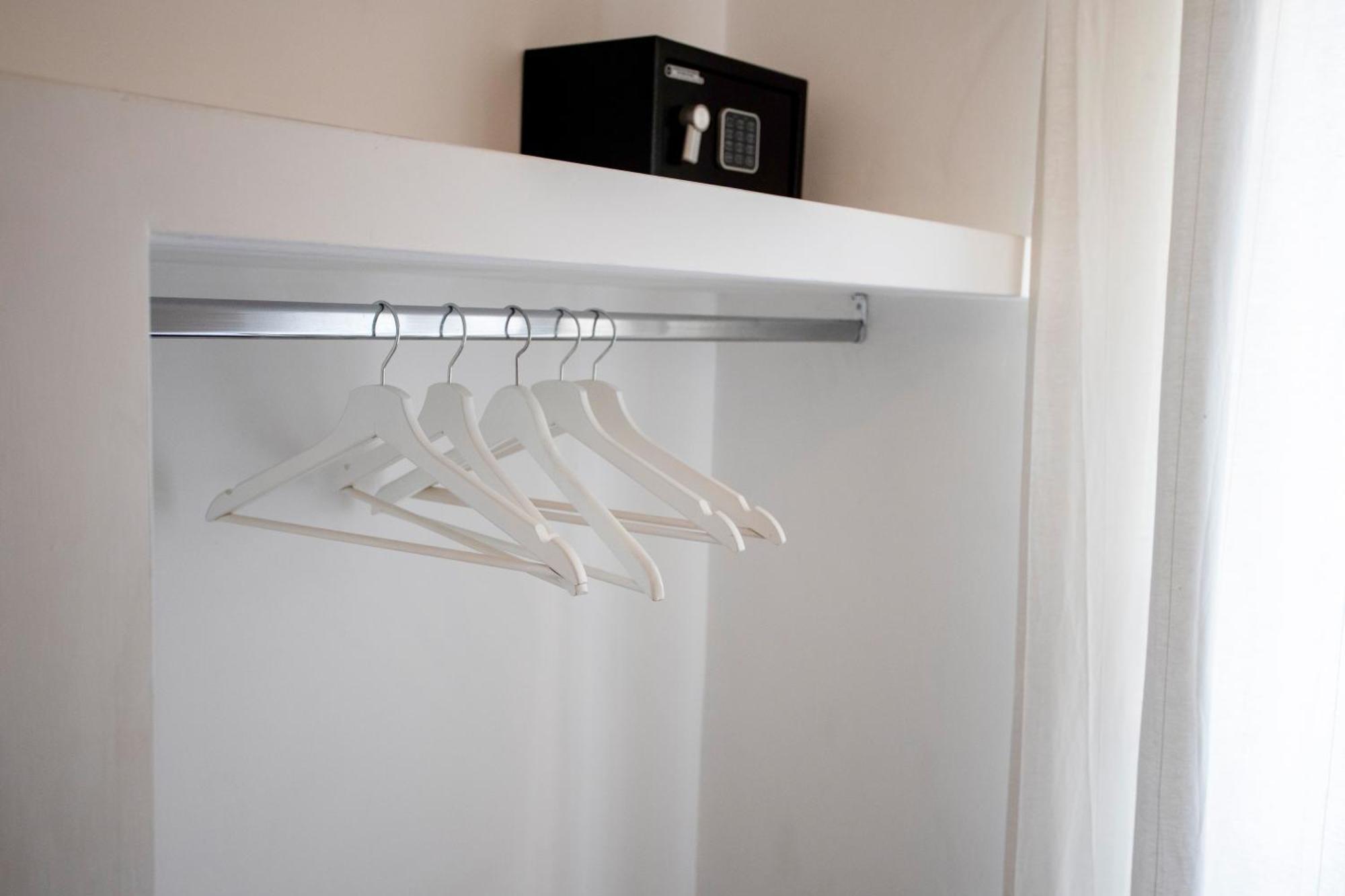 2 Passi Da Bed & Breakfast
