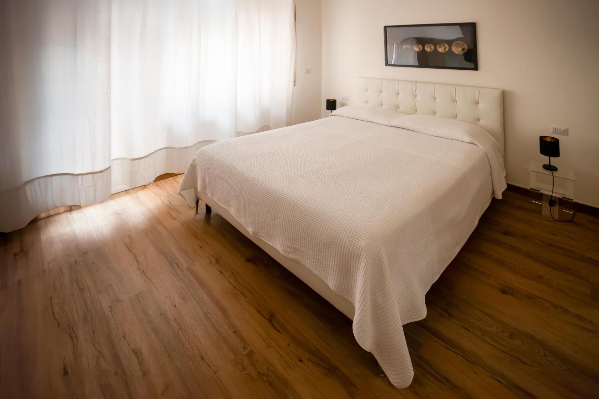 2 Passi Da Bed & Breakfast