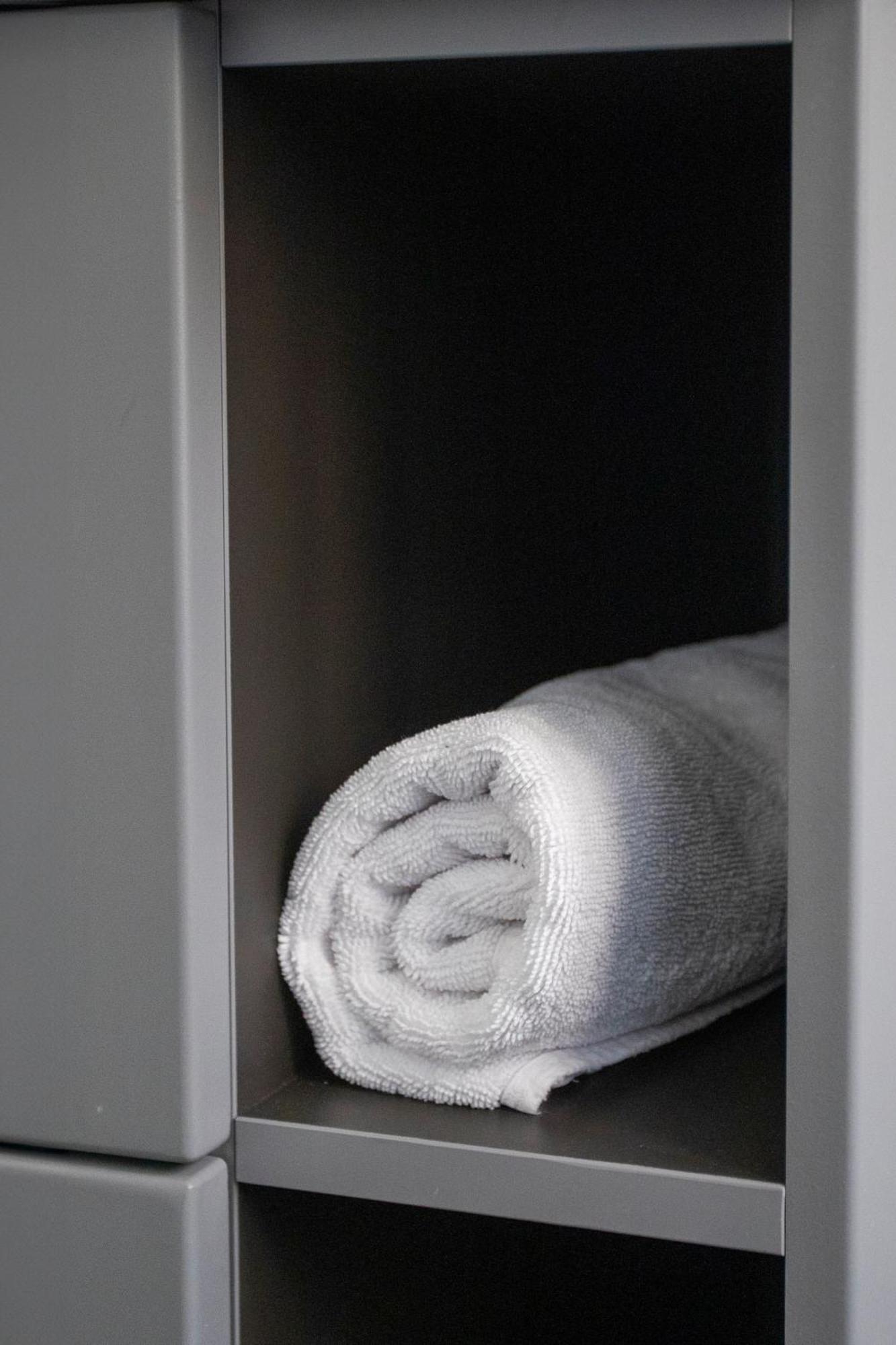 Bed & Breakfast 2 Passi Da Roma