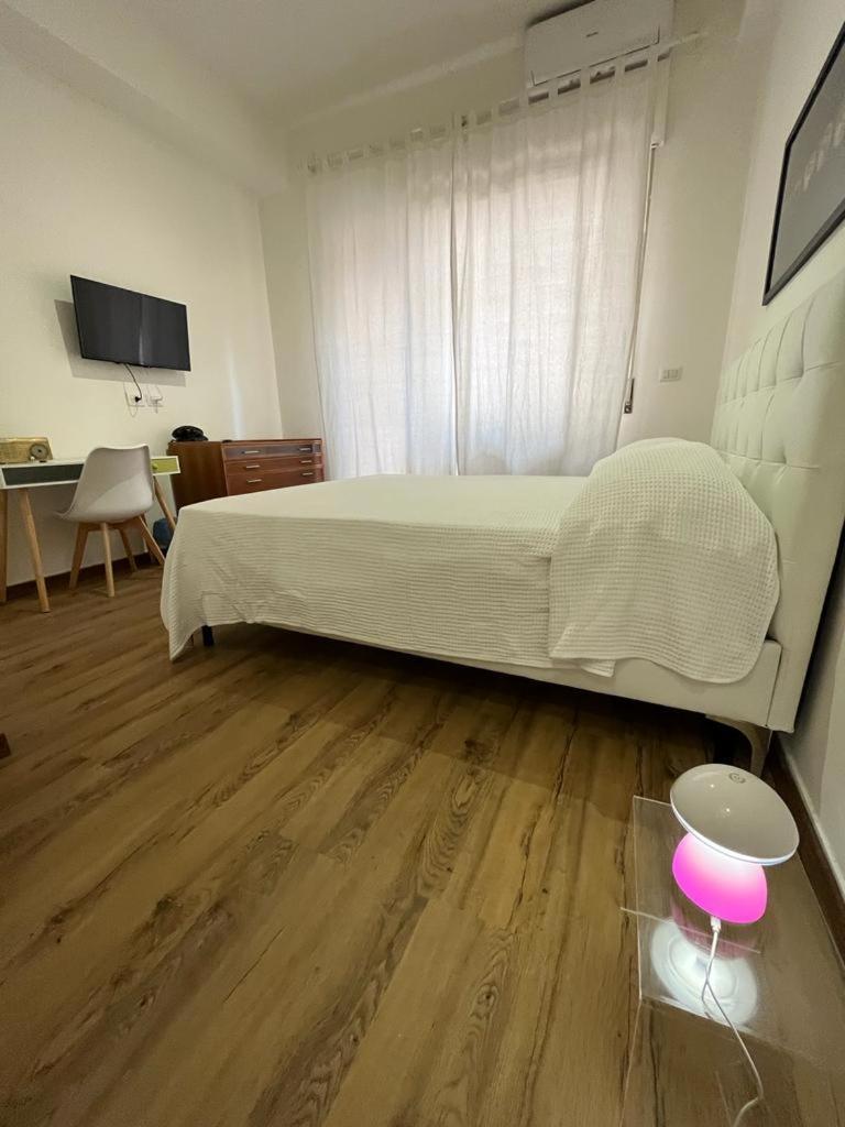 2 Passi Da Bed & Breakfast Roma