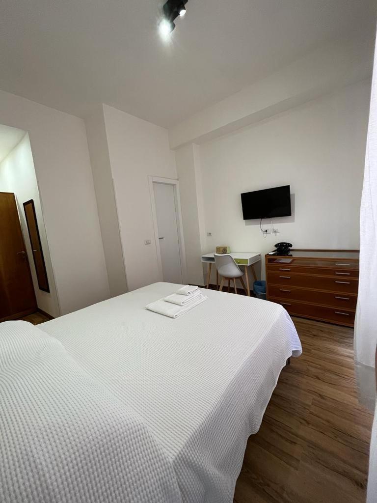 2 Passi Da Bed & Breakfast Roma