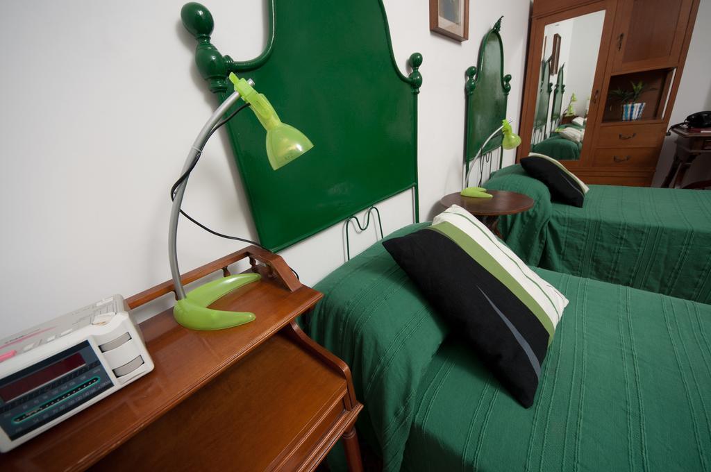 Bed & Breakfast 2 Passi Da 2*