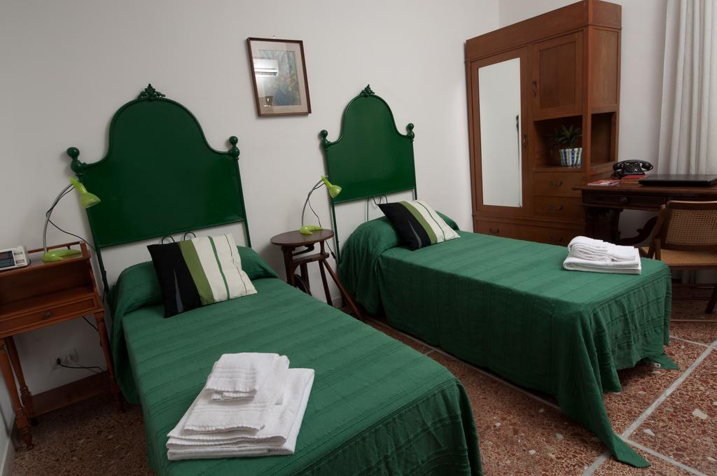 2 Passi Da Roma