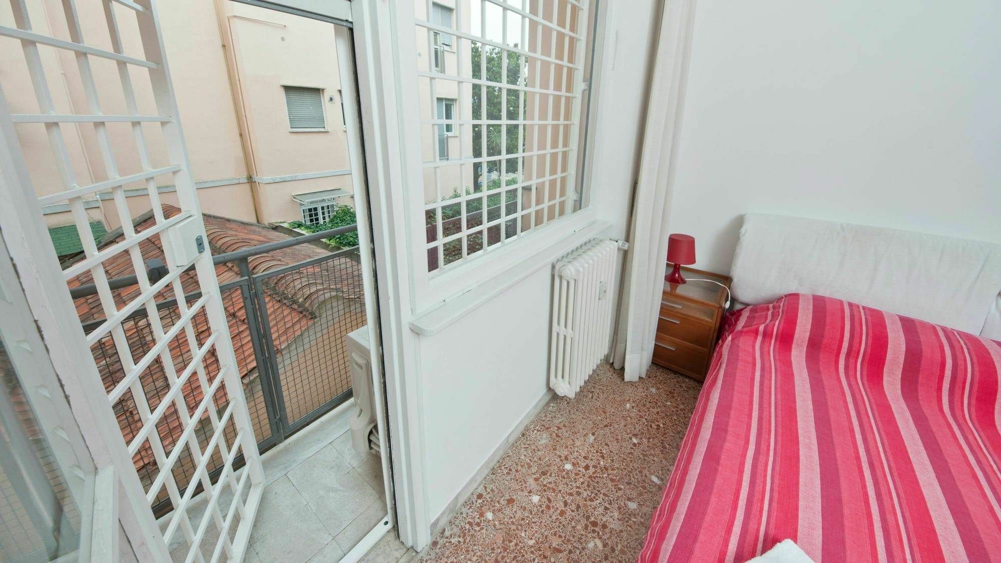 2 Passi Da 2* Roma
