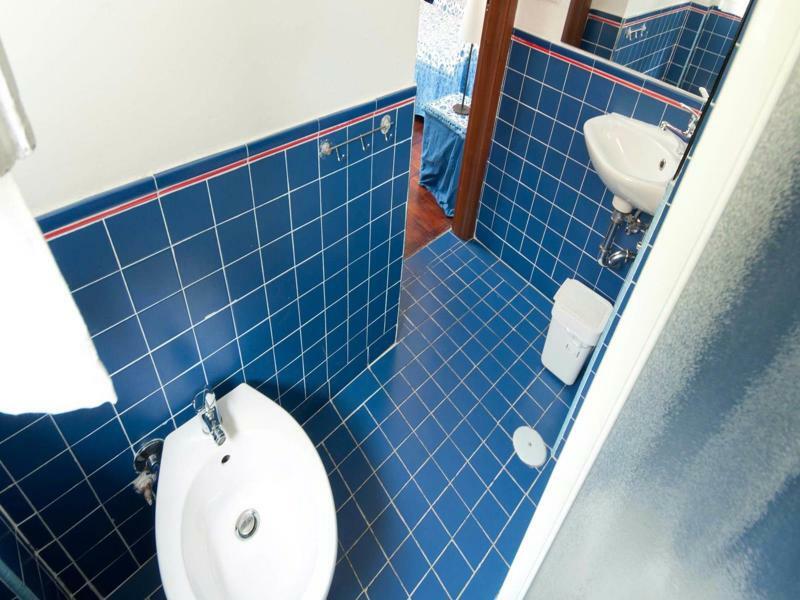 2 Passi Da Bed & Breakfast 2*