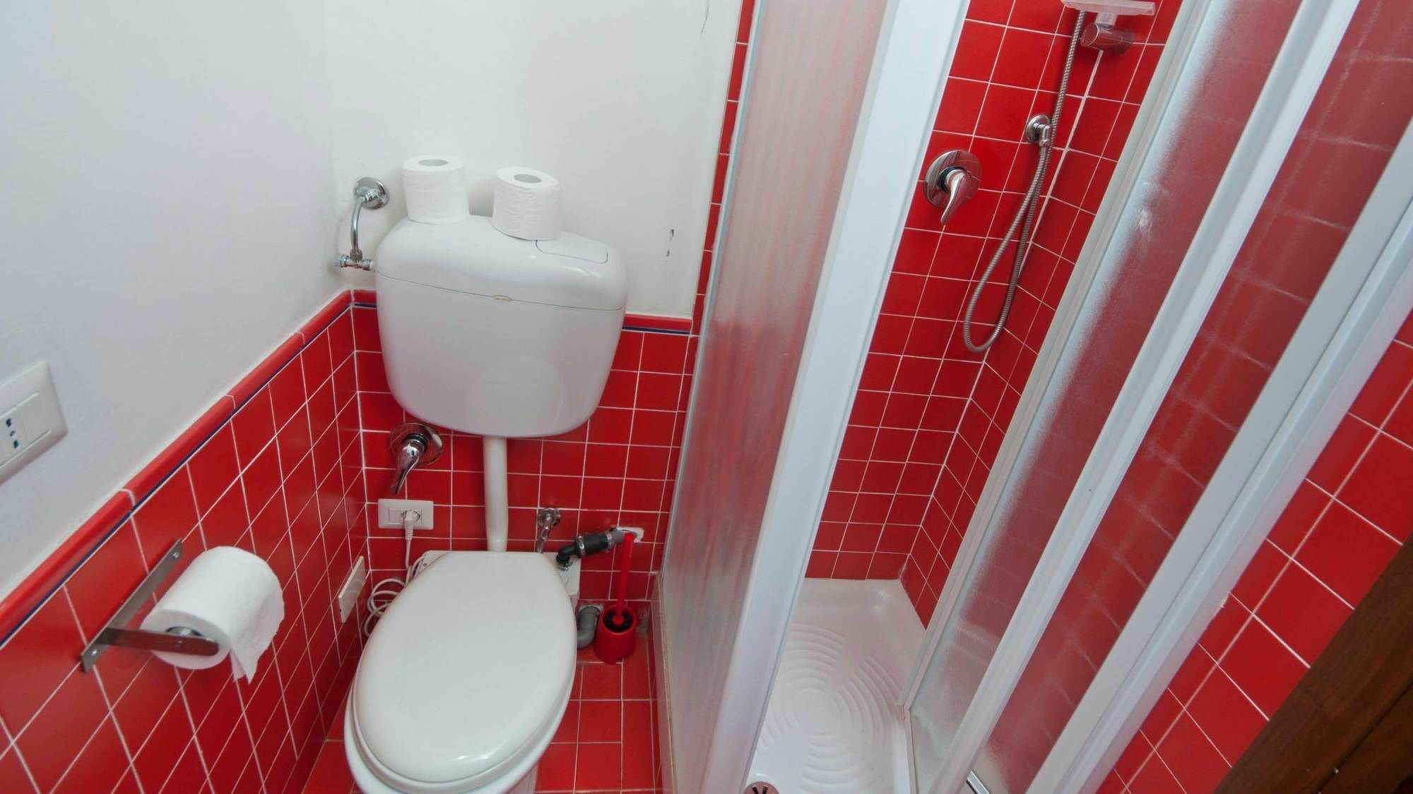 2 Passi Da Bed & Breakfast