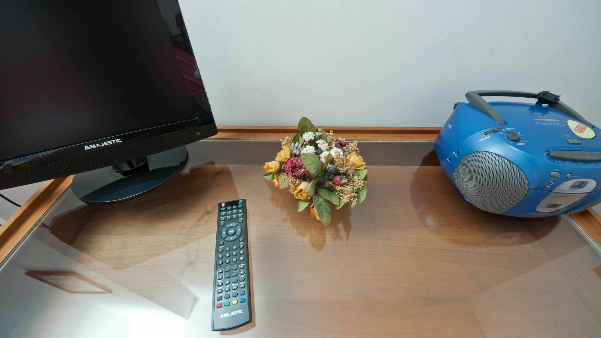 2 Passi Da Bed & Breakfast 2*