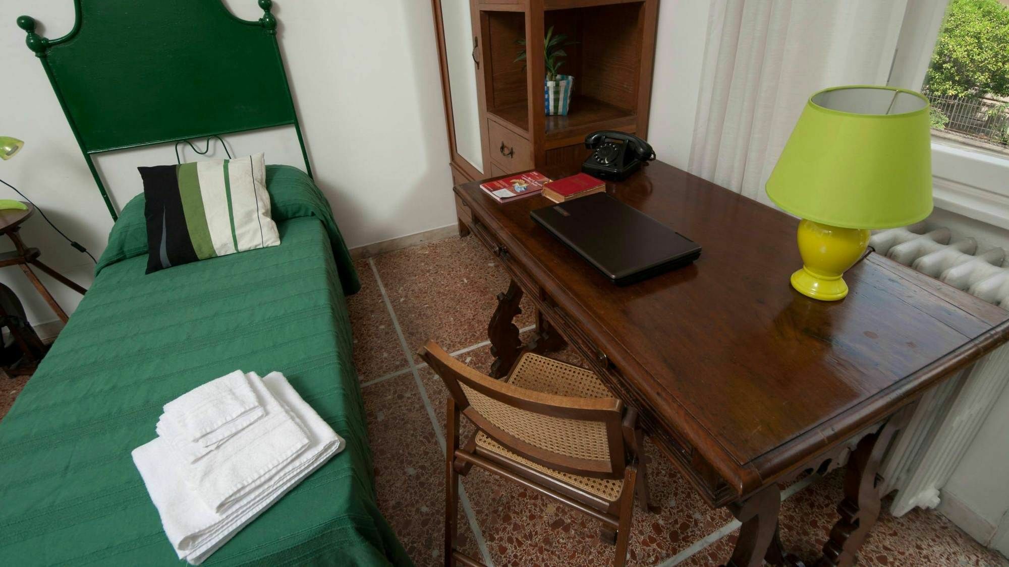 2 Passi Da Bed & Breakfast 2*