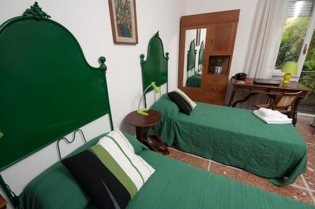 2 Passi Da Bed & Breakfast Roma