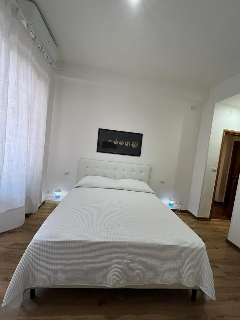 2 Passi Da Roma